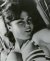 Фотография «Arshalouis Aivazian»