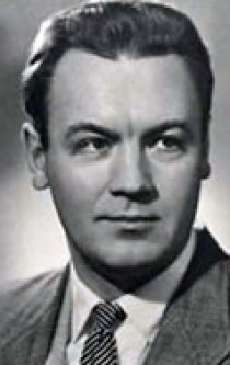 Фотография «Лев Лобов»