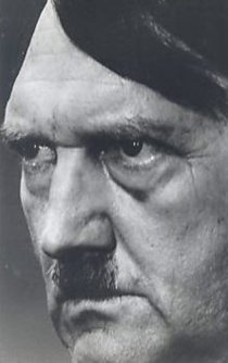 Фотография «Билли Фрик»