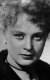 Фотография «Алла Ларионова»