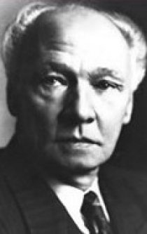Фотография «Михаил Трояновский»