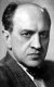 Фотография «Михаил Астангов»