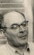 Фотография «Константин Исаев»