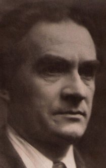 Фотография «Николай Колин»
