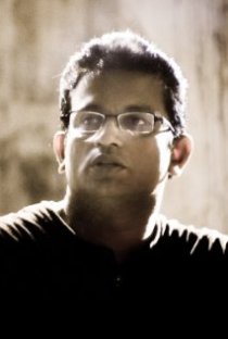Фотография «Prasanna Jayakody»