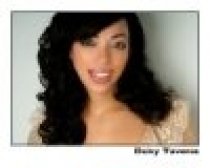 Фотография «Дэйзи Таверас»
