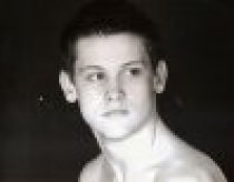 Фотография «Колин Смялек»