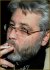 Фотография «Дмитрий Чирков»