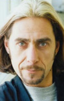 Фотография «Сергей Уфимцев»
