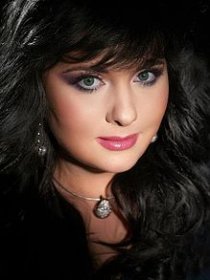 Фотография «Карина Абдуллина»