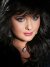 Фотография «Карина Абдуллина»