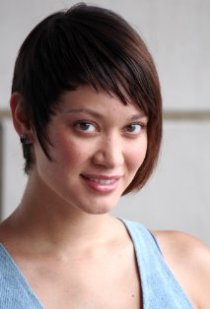 Фотография «May Hwen»