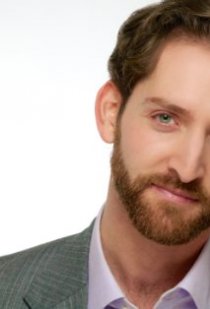 Фотография «Zach Steinback»