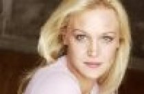 Фотография «Kathryn Rene' Ginzel»