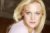 Фотография «Kathryn Rene' Ginzel»