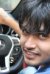 Фотография «Chirag Patil»