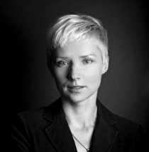 Фотография «Марина Гранкова»