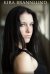 Фотография «Kira Brannlund»