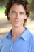 Фотография «James Nield»