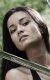 Фотография «Бибигуль Суюншалина»