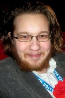 Фотография «Lauri Timonen»