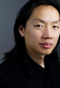 Фотография «Sui Keunh Wong»