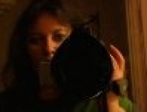 Фотография «Фиона Мехер»
