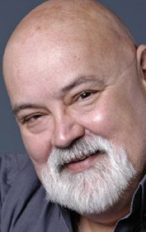 Фотография «Paul Braccioforte»