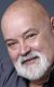 Фотография «Paul Braccioforte»