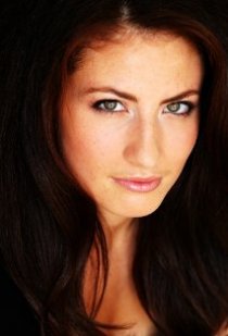 Фотография «Amanda Christine Wallace»