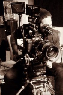 Фотография «Christopher Eadicicco»