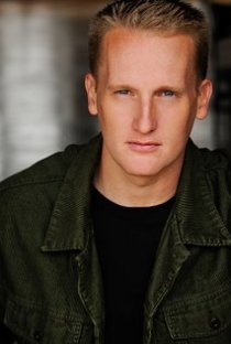 Фотография «Brandon Schraml»