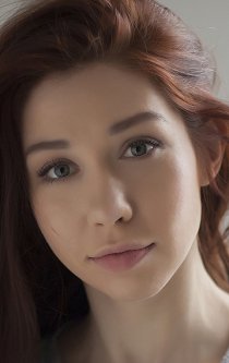 Фотография «Алина Алексеева»