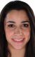Фотография «Александра Райсман»