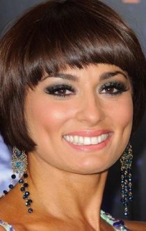 Фотография «Flavia Cacace»