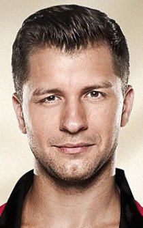 Фотография «Паша Ковалев»