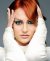 Фотография «Aliona Vilani»