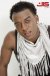 Фотография «Oritsé Williams»