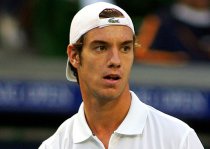 Фотография «Richard Gasquet»