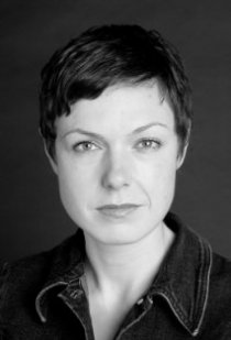Фотография «Dani Carbery»