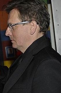 Фотография «Павел Брюн»