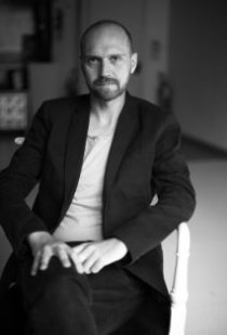 Фотография «Джулио Баральди»