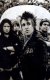 Фотография «Papa Roach»