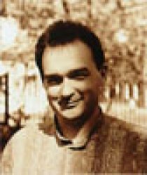 Фотография «Сергей Сабатовский»