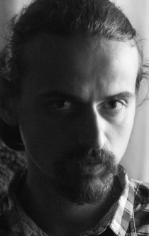 Фотография «Александр Кришталович»
