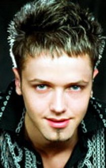 Фотография «Дмитрий Рыбаков»
