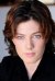 Фотография «Logan Lozier»