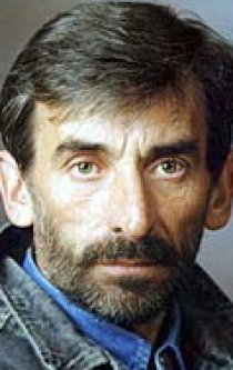 Фотография «Валерий Смирнов»