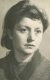 Фотография «Майя Бузинова»