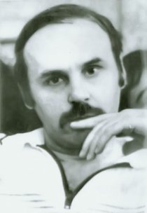 Фотография «Константин Сергиенко»